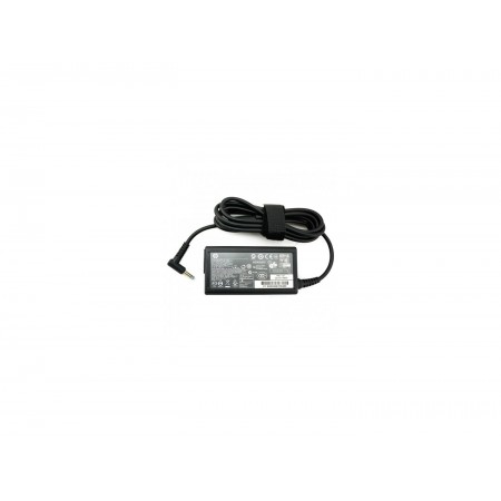 Carregador HP Original 45W 19.5V 2.31A (4.5x3.0mm
